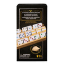Dominoes Stand