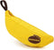 Bananagrams Version Hébraïque/ Hebrew version