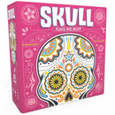 Skull (ML)