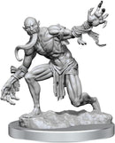 D&D Frameworks Ghast and Ghoul