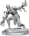 D&D Frameworks Ghast and Ghoul