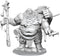 D&D Frameworks Hill Giant
