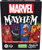 Marvel Mayhem Version Anglaise