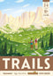 Trails Version Anglaise