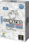 Micro Macro 3 / Tricks town (FR)
