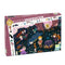 Djeco 54P Observation Apprentis Sorciers