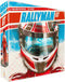 Rallyman: GT Core Box Version Anglaise
