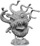 D&D Nolzur’s Marvelous Miniatures: Beholder Variant
