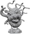 D&D Nolzur’s Marvelous Miniatures: Beholder Variant