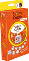Rory's Story Cubes Classic Version Multilingue