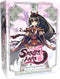 Sakura Arms - Yurina Box Version Anglaise
