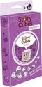 Rory's Story Cubes Mystery Version Multilingue