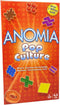 Anomia Pop Culture Version Anglaise
