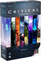 Critical Fondation Saison 1 Version Française