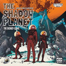 The Shadow Planet Version Anglaise