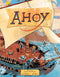 Ahoy Version Anglaise