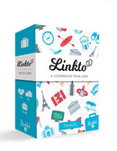 Linkto Voyage Version Anglaise