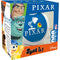 Spot It Pixar Version Multilingue