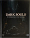 Dark Souls: The Roleplaying Game Version Anglaise
