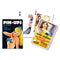 Piatnik Jeu de Carte Pin Ups