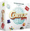 Cortex Challenge 2 Version Multilingue