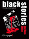 Black Stories - 50 Creepy Movies Mysteries Version Anglaise