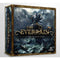 The Everrain Version Française