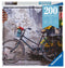 Ravensburg 200P Bicyclette