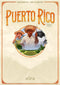 Puerto Rico 1897 Version Multilingue