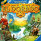 El Dorado Version Multilingue