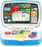 Vtech Toddler Tech Laptop Version Française