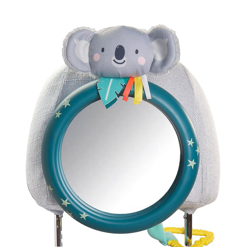 Taf Toys - Miroir de Voiture Koala