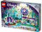 Lego Disney La cabane enchantée dans l’arbre