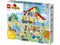 Lego Duplo La maison familiale 3en1