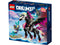 Lego Dreamzz Pégase le cheval volant