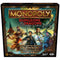 Monopoly Donjons et Dragons Version Bilingue