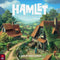 Hamlet: The Village Building Game Version Anglaise