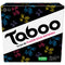 Taboo 2023 Version Française
