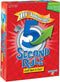 5 Seconds Rule 10th Anniversaire Version Anglaise