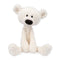Peluche Gund Cable Toothpick
