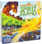 Horizons of Spirit Island Version Anglaise