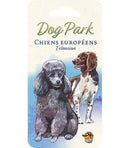 Dog Park Chiens Européens Version Française
