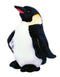 Douglas Waddles Penguin