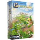 Carcassonne Edition 2021 Version Française