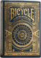Bicycle Playing Cards: Cypher Cards