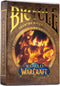 Bicycle Playing Cards: World of Warcraft: Classic