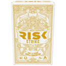 Risk Strike Version Anglaise