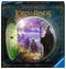 Lord of the Ring Adventure Book Version Anglaise