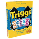 Triggs Version Française