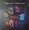 Trivial Pursuit: Dungeons & Dragons Ultimate Edition Version Anglaise